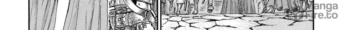 Berserk Chapter 50 page 30 - 