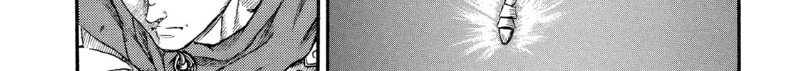 Berserk Chapter 50 page 4 - 