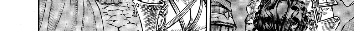 Berserk Chapter 50 page 32 - 