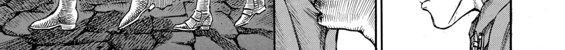 Berserk Chapter 50 page 34 - 