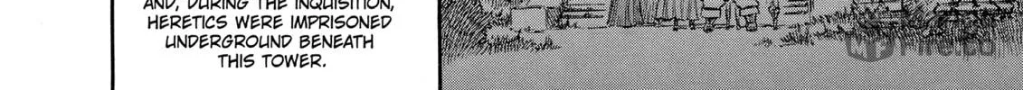Berserk Chapter 50 page 36 - 