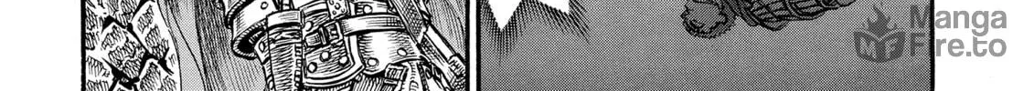 Berserk Chapter 50 page 6 - 