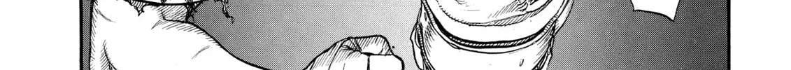 Berserk Chapter 50 page 8 - 