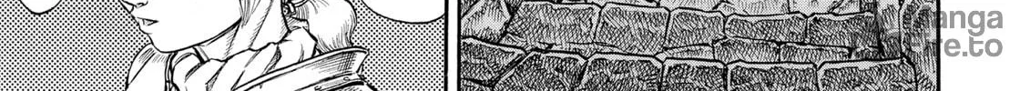 Berserk Chapter 50 page 10 - 