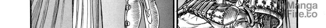Berserk Chapter 51 page 12 - 