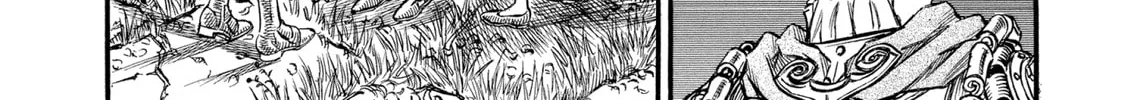 Berserk Chapter 51 page 16 - 