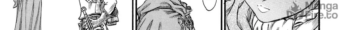 Berserk Chapter 51 page 18 - 