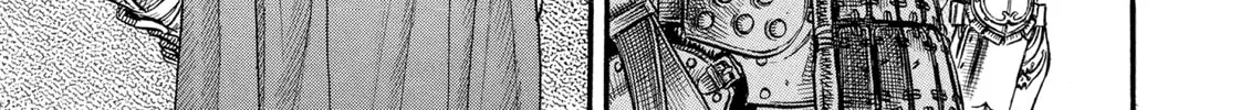 Berserk Chapter 51 page 22 - 