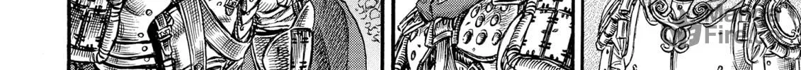 Berserk Chapter 51 page 24 - 