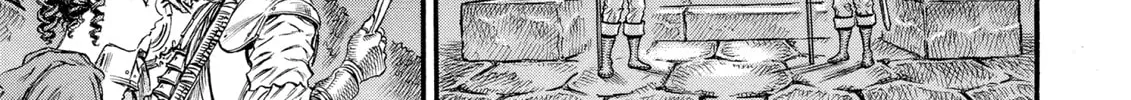 Berserk Chapter 51 page 26 - 