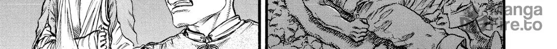 Berserk Chapter 51 page 30 - 