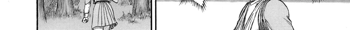 Berserk Chapter 51 page 38 - 