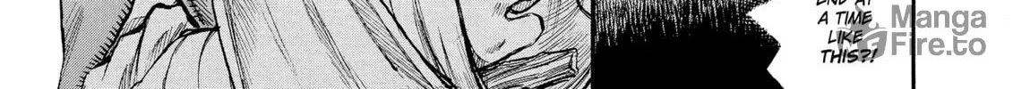 Berserk Chapter 51 page 40 - 