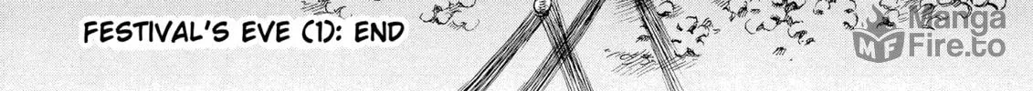 Berserk Chapter 51 page 42 - 