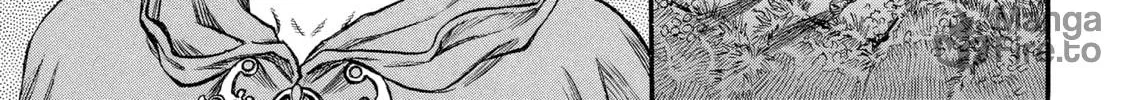 Berserk Chapter 51 page 6 - 