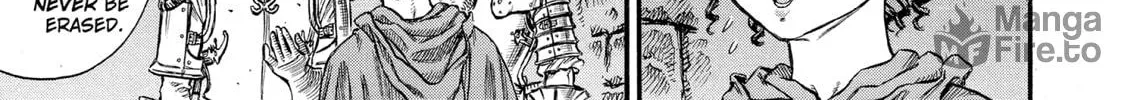 Berserk Chapter 51 page 10 - 