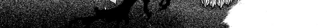 Berserk Chapter 52 page 2 - 