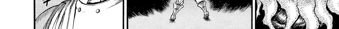 Berserk Chapter 52 page 14 - 
