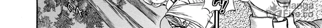 Berserk Chapter 52 page 18 - 