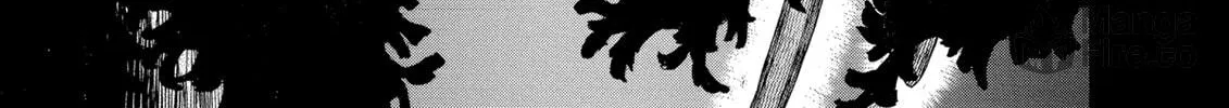 Berserk Chapter 52 page 20 - 