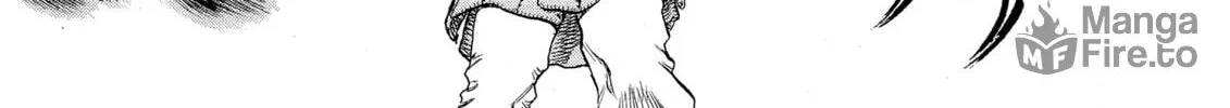 Berserk Chapter 52 page 24 - 