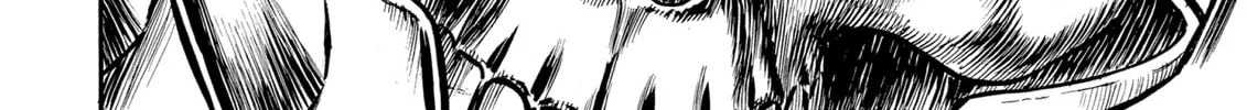 Berserk Chapter 52 page 26 - 