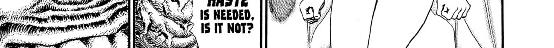 Berserk Chapter 52 page 28 - 