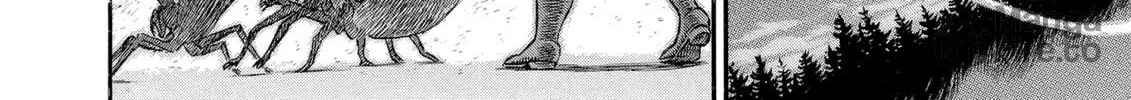 Berserk Chapter 52 page 30 - 