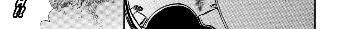 Berserk Chapter 52 page 32 - 