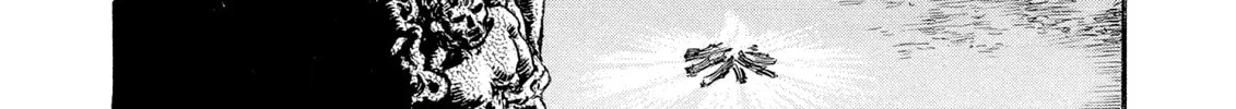 Berserk Chapter 52 page 34 - 