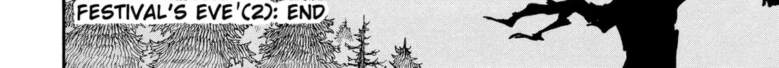 Berserk Chapter 52 page 38 - 