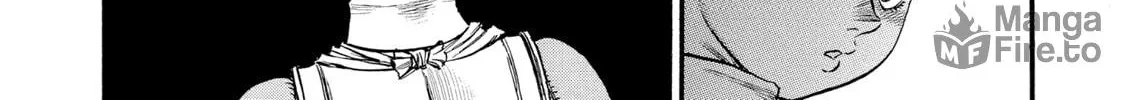 Berserk Chapter 52 page 6 - 
