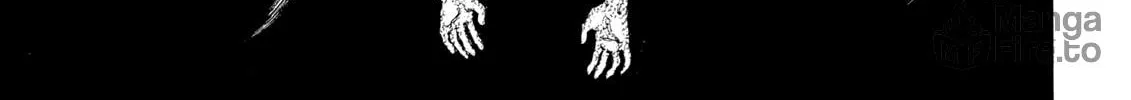 Berserk Chapter 52 page 10 - 