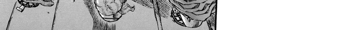 Berserk Chapter 53 page 2 - 