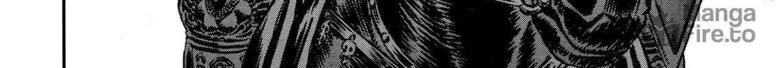 Berserk Chapter 53 page 12 - 
