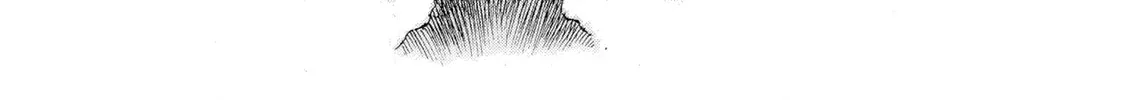 Berserk Chapter 53 page 14 - 