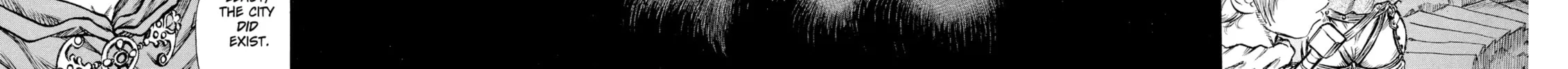 Berserk Chapter 53 page 16 - 