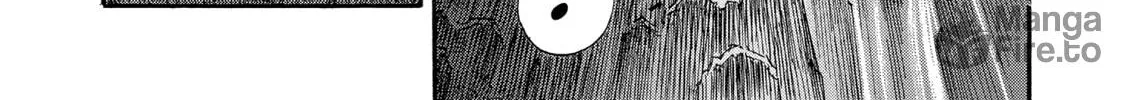 Berserk Chapter 53 page 18 - 