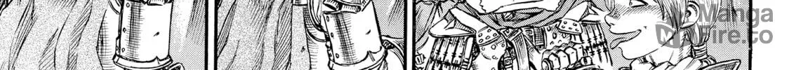 Berserk Chapter 53 page 20 - 