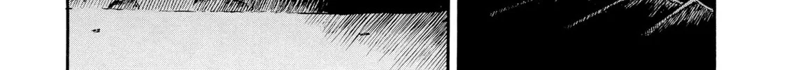 Berserk Chapter 53 page 28 - 
