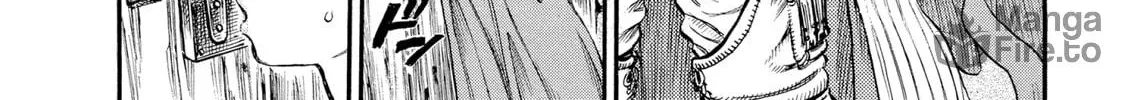 Berserk Chapter 53 page 30 - 