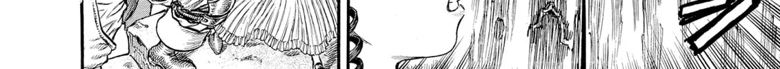 Berserk Chapter 53 page 4 - 