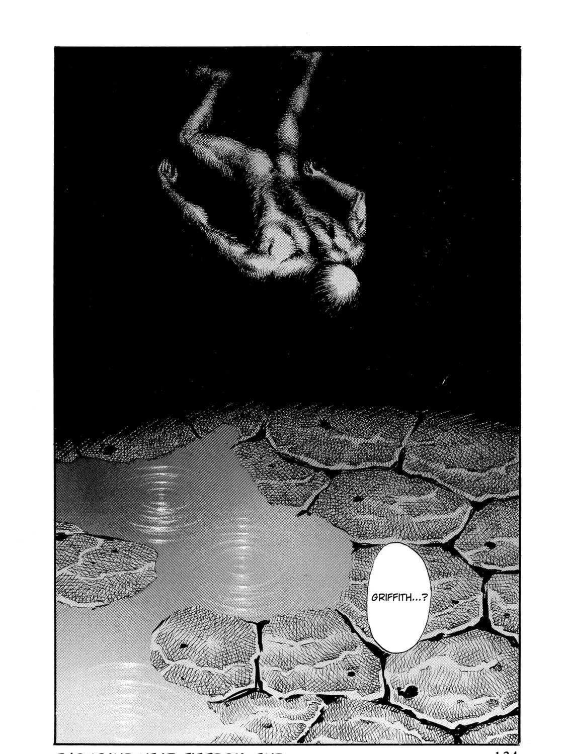Berserk Chapter 53 page 37 - 
