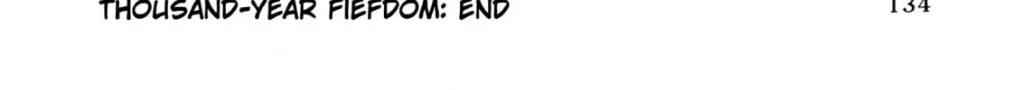Berserk Chapter 53 page 38 - 