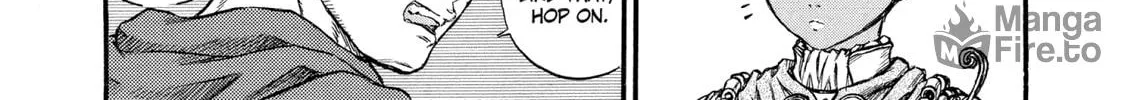 Berserk Chapter 53 page 6 - 