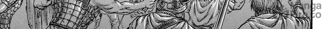 Berserk Chapter 53 page 10 - 
