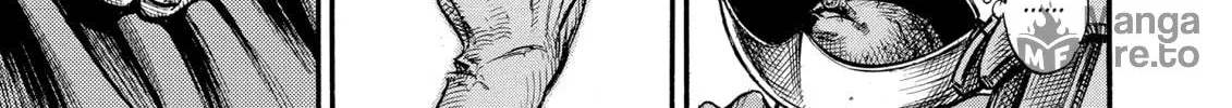 Berserk Chapter 54 page 18 - 