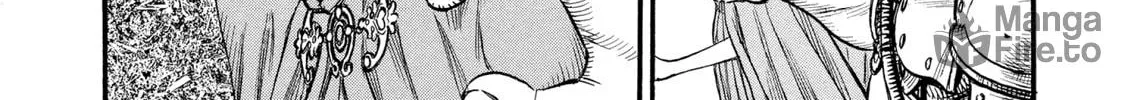 Berserk Chapter 54 page 20 - 