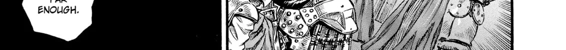 Berserk Chapter 54 page 22 - 