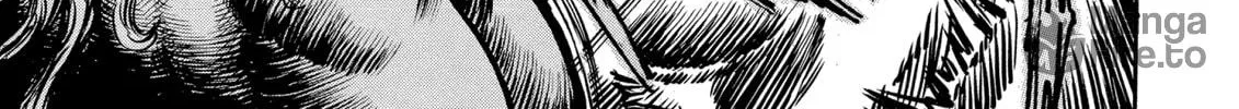 Berserk Chapter 54 page 30 - 